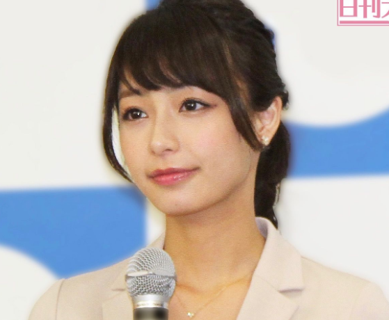 taishu.jp