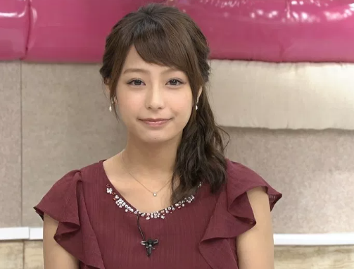 toranoana.com