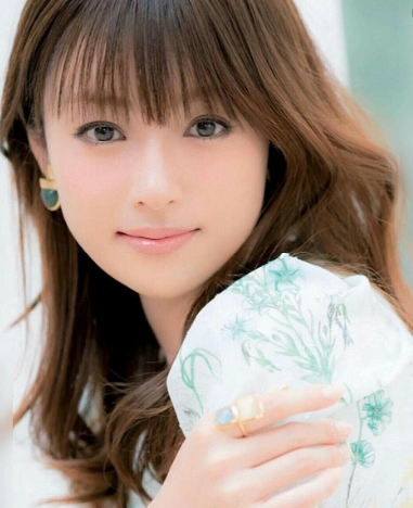 pinterest.jp