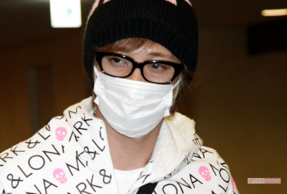 news.line.me
