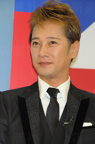 dailyshincho.jp