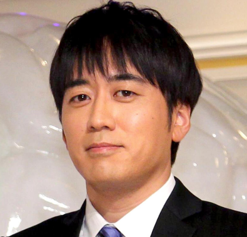 hochi.news