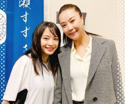 xcite.co.jp