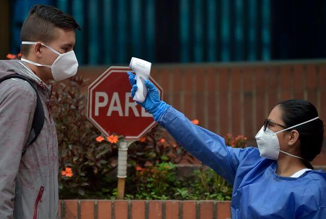 Noticias Caracol (@NoticiasCaracol) | Twitter