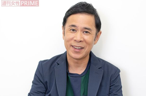 jprime.jp