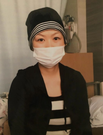 times.abema.t