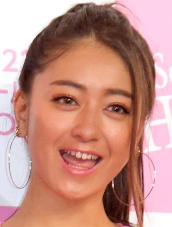 hochi.news