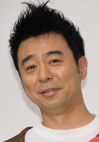 sponichi.co.jp
