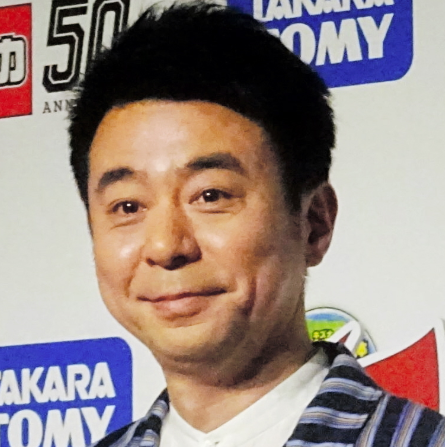 headlines.yahoo.co.jp