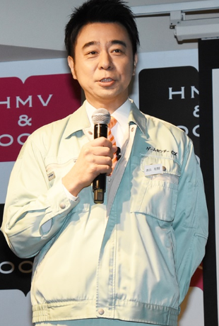 news.mynavi.jp
