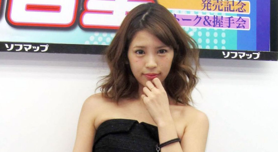 oyokeizai.net