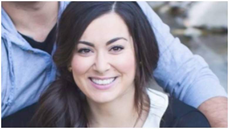 Nurse Nicole Sirotek: NYC Hospitals