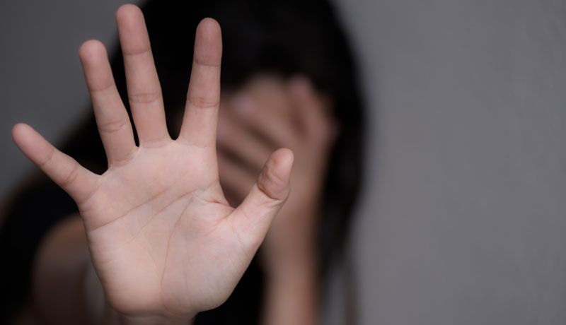 Niña es abusada y asesinada por sus hermanos; madre esconde el cuerpo