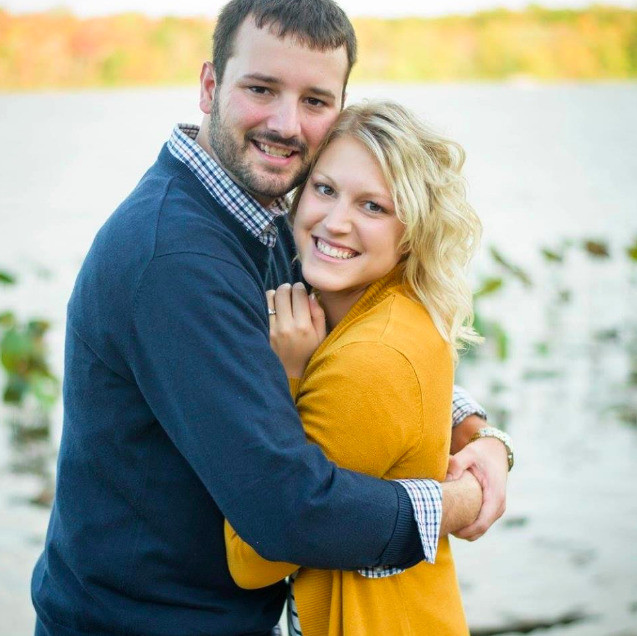Las fotos que están dando la vuelta al mundo: mujer vestida de ...