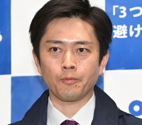 headlines.yahoo.co.jp