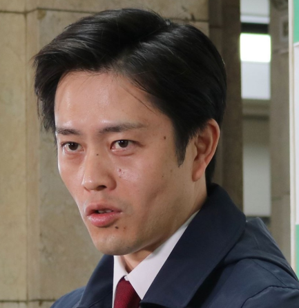 headlines.yahoo.co.jp
