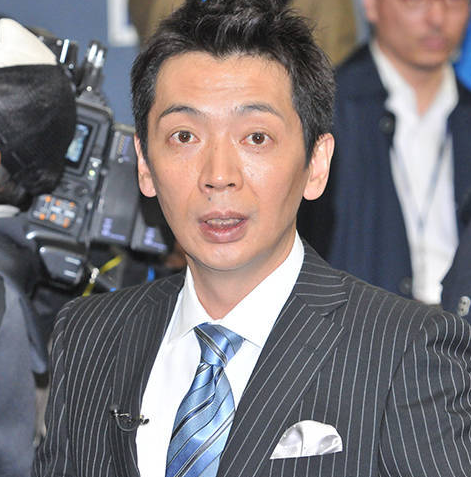 excite.co.jp