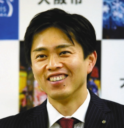 hunichi.co.jp