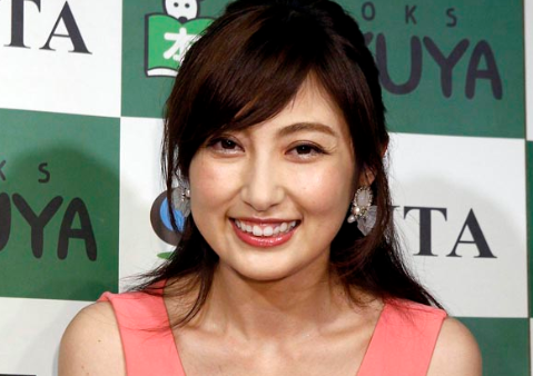nikkan-gendai.com