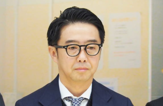 news.nicovideo.jp