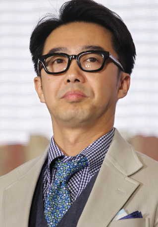 coconutsjapan.com