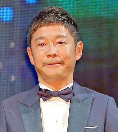 headlines.yahoo.co.jp