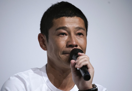 biz-journal.jp