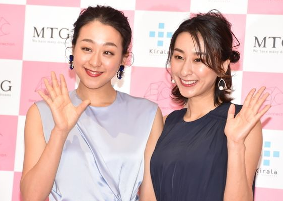 news.dwango.jp