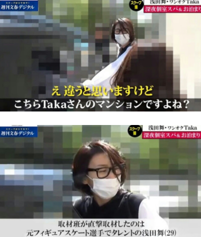 ameblo.jp