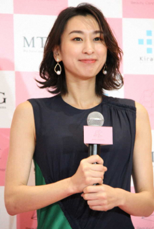 headlines.yahoo.co.jp