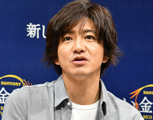 headlines.yahoo.co.jp