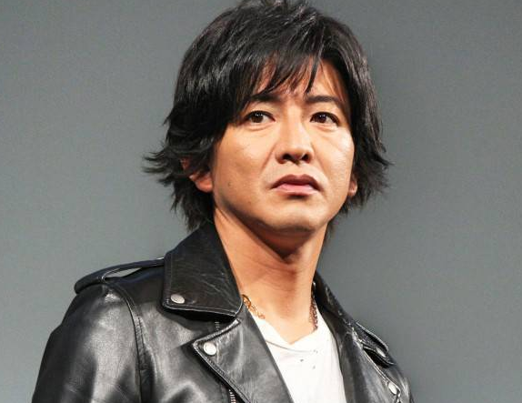 shima-metal.com