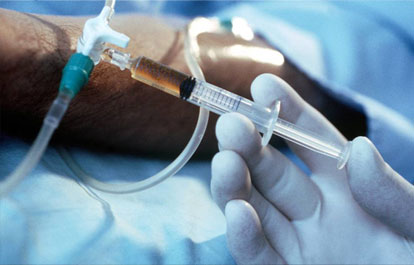 Clínica en Holanda registra récord de solicitudes de eutanasia