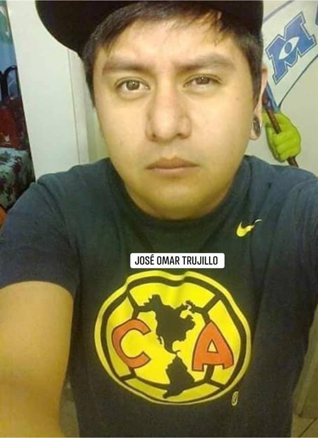 Denuncia que madre de sus hijos y su novio maltratan y abusan ...