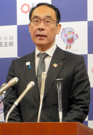 asahi.com