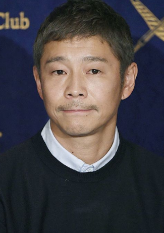 bunshun.jp