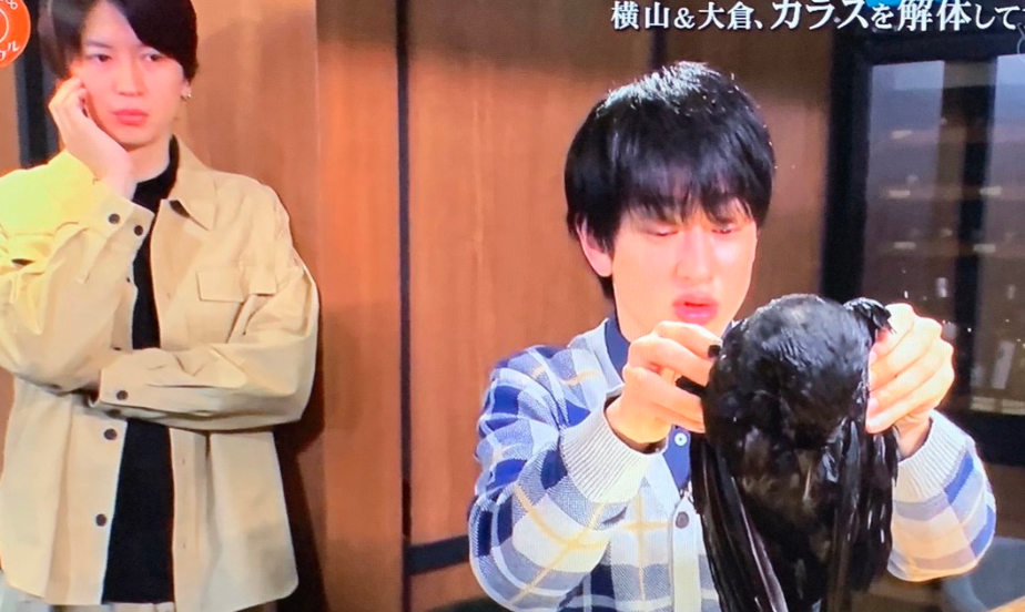 twitter.com