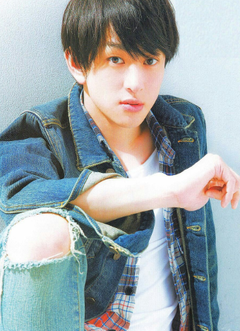 pinterest.jp