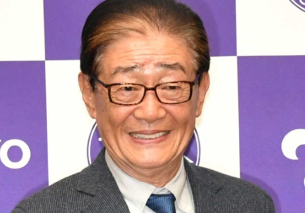 grapee.jp