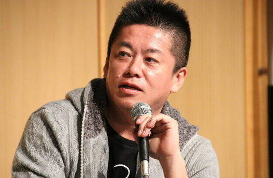j-cast.com