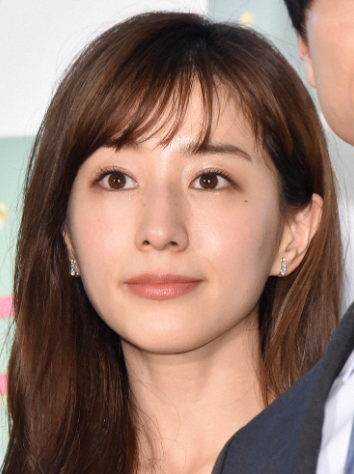 sponichi.co.jp