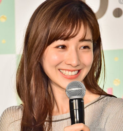thetv.jp