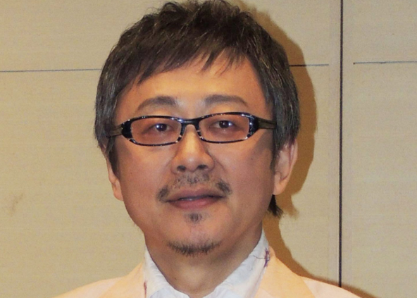 grapee.jp
