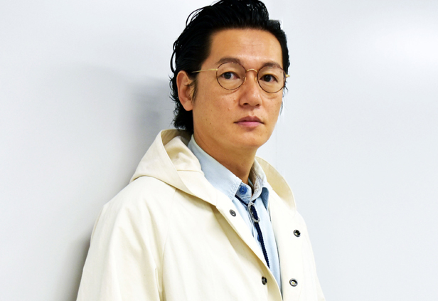 cinematoday.jp