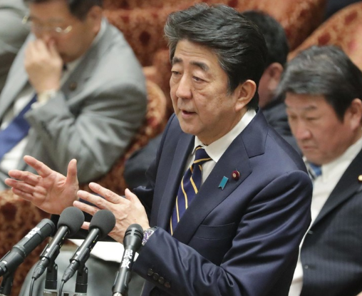headlines.yahoo.co.jp