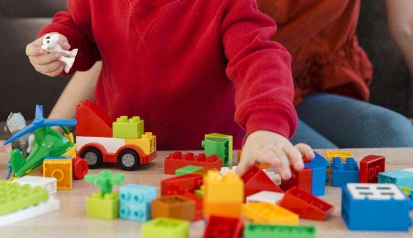 Una doctora pierde la custodia de su hija de 4 años por tratar a ...