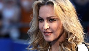 Madonna pierde a tres personas cercanas por coronavirus en 24 horas