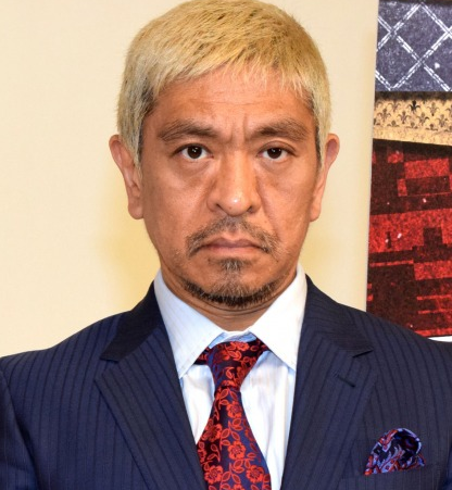 oricon.co.jp