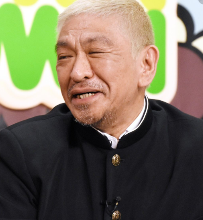 news.mynavi.jp