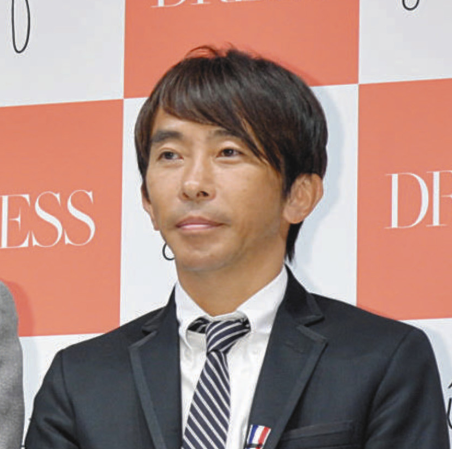headlines.yahoo.co.jp